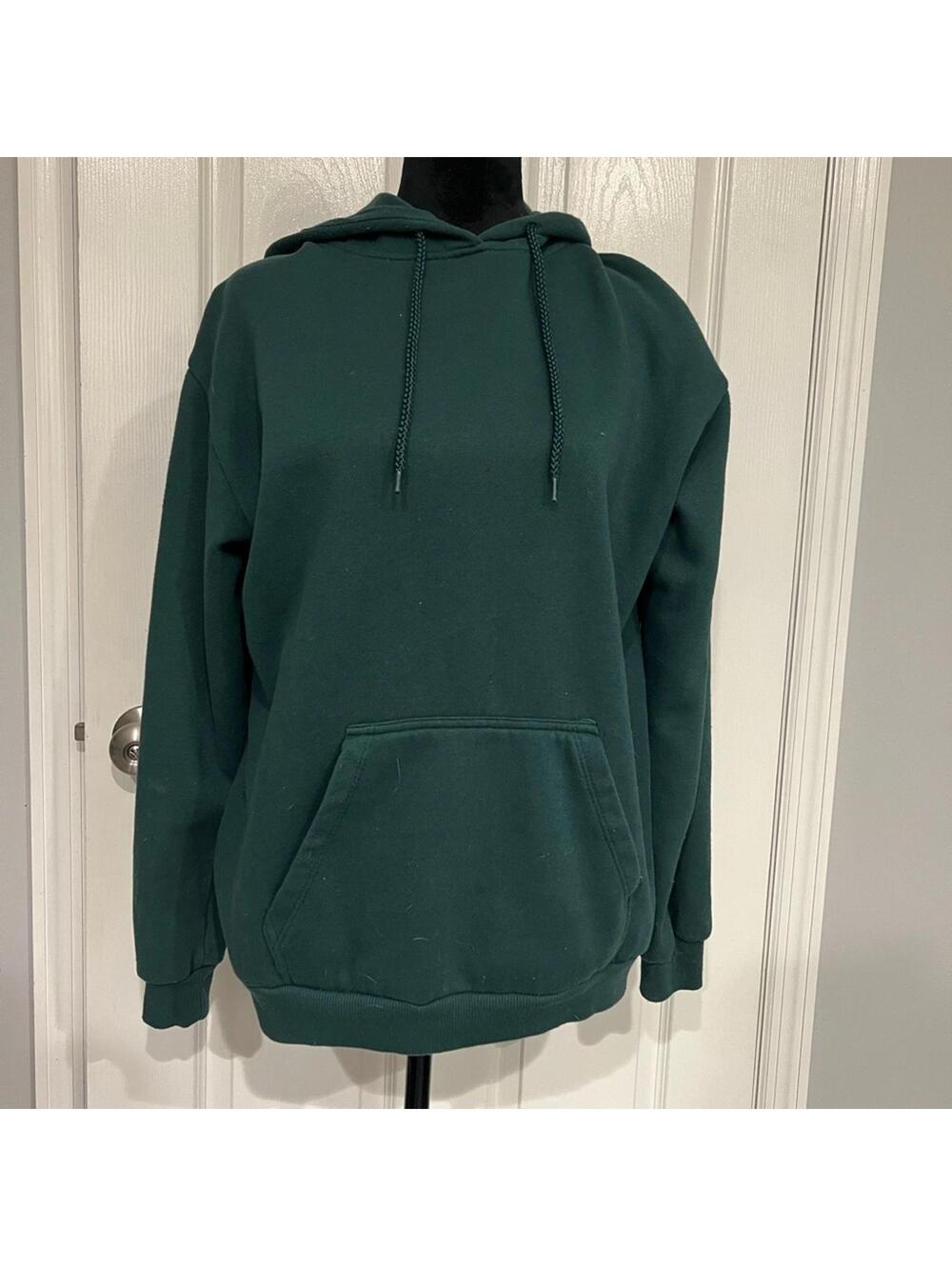 Women’s Hoodie | Ardene | Size Small